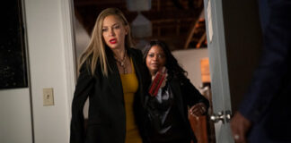 Truth Be Told Season 2 Episode 1 Release Date – Photos – Cast – Trailer Truth Be Told Season 2 Episode 1