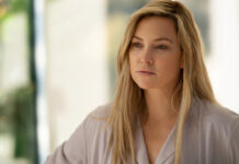 Truth Be Told Season 2 Episode 4: Release Date of  “In Another Life” Truth Be Told Season 20.1