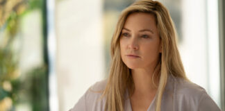 Truth Be Told Season 2 Episode 4: Release Date of “In Another Life” Truth Be Told Season 20.1