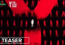 Y: The Last Man Episode 7: Release Date of “My Mother Saw a Monkey” Y The Last Man Season 1-compressed