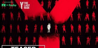 Y: The Last Man Season 1 Release Date, Cast & Trailer Y The Last Man Season 1-compressed