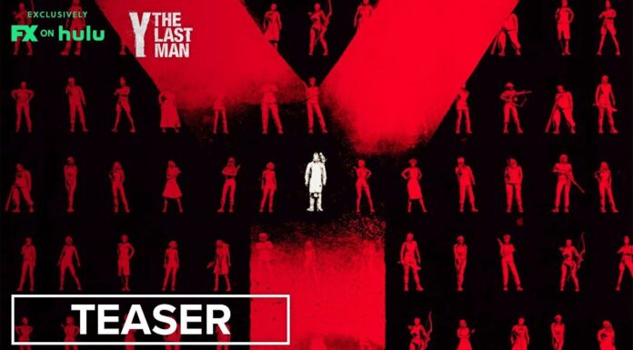 Y The Last Man Season 1-compressed