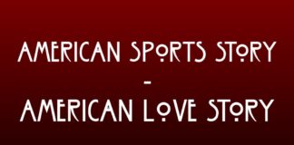 Ryan Murphy New Stories ‘American Sports Story’ & ‘American Love Story’ On the way ahs sports ahs love