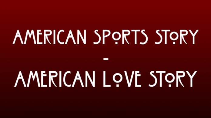 ahs sports ahs love