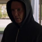 animal kingdom season 5 episode 8 photos