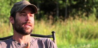 Alone Season 8 Winner Name Revealed- Who will take home the prize in Alone Season 8 Finale Alone Season 8 Winner