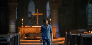 First images from Netflix’s Series ‘Cowboy Bebop’ Revealed cowboy-bebop- Photos-min