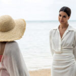 fantasy-island-episode3-photos-min