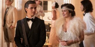 Netflix’ He’s All That Release Date – Trailer – Cast – Review (Updated) netflix hes all that-