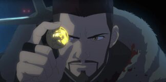 The Witcher Nightmare of the Wolf Release Date – Plot – Cast – Trailer the witcher the nightmare-compressed (1)