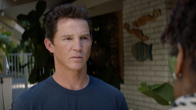 Animal Kingdom Season 5 Episode 5 Aurt birdie and pope