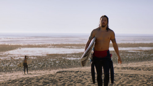 Animal Kingdom Season 5 Episode 7 - Photos