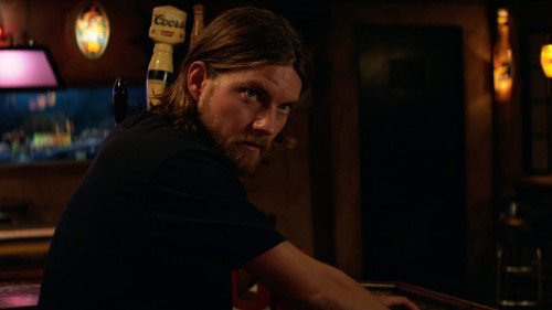 Animal Kingdom Season 5 Episode 7 Splinter Photos