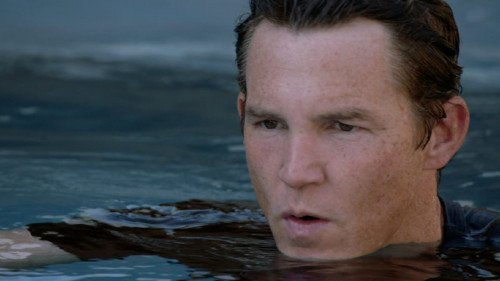 Animal Kingdom Season 5 Episode 7 - Splinter - Photos