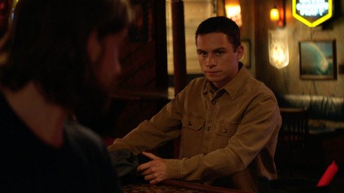 Animal Kingdom Season 5 Episode 7