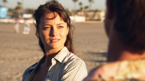 Animal Kingdom Season 507 - Splinter - Photos