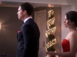 Driven Season 2 - Official Trailer (PASSIONFLIX) Driven Season 2 - Official Trailer (PASSIONFLIX) Season FINALE