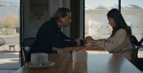 Intrusion _ Official Trailer _ Freida Pinto _ Netflix India 0-47 screenshot-compressed