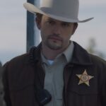 Roswell New Mexico Season 3 Episode 6 Photos