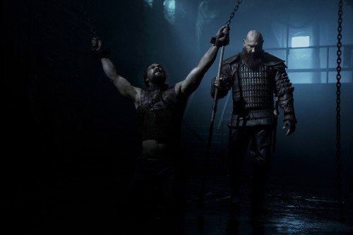 See .Season 2 .Episode 1 [
