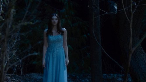 Supergirl Season 6 Episode 9 Supergirl Season 6 Episode 9