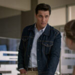 Supergirl Season 6 Episode 9 Photos
