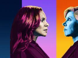 The Good Fight Season 5 Episode 10-compressed (1)