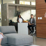 Truth Be Told Season 2 -Episode- 1