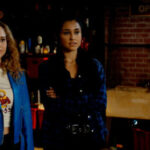 ‘Stargirl’ Season 2 Episode 2 - Photos