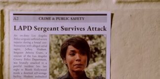 Fox’s 911 Season 5 Episode 3 “Desperate Measures” Preview – Citywide Blackout Continues 911 Season 5 Episode 3