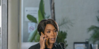 Who plays Athena’s Parents on “9-1-1”? 911 Season 5 Episode 3 Photos