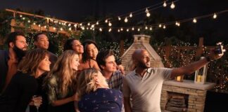 Get ready for Today! A Million Little Things Season 4 Episode 1: Family First A Million Little Things Season 4 Episode 1 family first