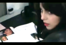 American Crime Story Season 3 Episode 2 Release Date & Promo of “The President Kissed Me” American Crime Story 3x02 Promo _The President Kissed Me