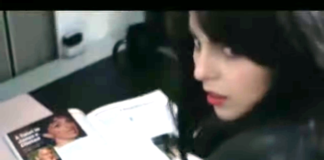 American Crime Story Season 3 Episode 2 Release Date & Promo of “The President Kissed Me” American Crime Story 3x02 Promo _The President Kissed Me