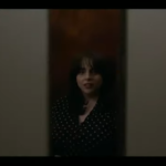 American Crime Story Season 3 Episode 4 “The Telephone Hour” Promo & Release Date American Crime Story 3x04 Promo _