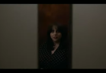 American Crime Story Season 3 Episode 4 “The Telephone Hour” Promo & Release Date American Crime Story 3x04 Promo _