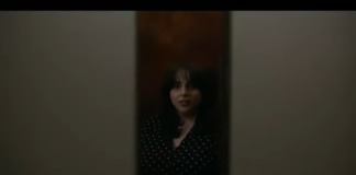 American Crime Story Season 3 Episode 4 “The Telephone Hour” Promo & Release Date American Crime Story 3x04 Promo _