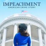 American Crime Story Season 3 Episode 3 Release Date & Promo of “Not To Be Believed” American Crime Story Season 3 Episode 3-compressed