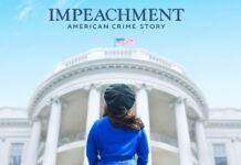 American Crime Story Season 3 Episode 3 Release Date & Promo of “Not To Be Believed” American Crime Story Season 3 Episode 3-compressed