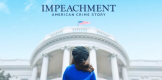 American Crime Story Season 3 Episode 3 Release Date & Promo of “Not To Be Believed” American Crime Story Season 3 Episode 3-compressed