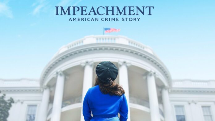 American Crime Story Season 3 Episode 3-compressed