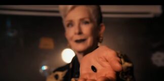 American Horror Story Double Feature: Season 10 Episode 4 Preview – Release Date of “Blood Buffet” American Horror Story 10x04 Promo _Blood Buffet_ (HD) Season 10 Episode 4 Promo