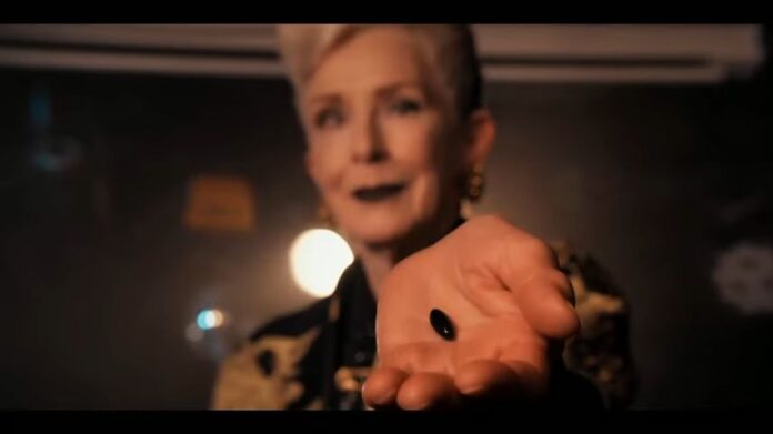 American Horror Story 10x04 Promo _Blood Buffet_ (HD) Season 10 Episode 4 Promo