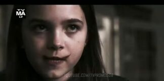 American Horror Story Double Feature: Season 10 Episode 5 Preview – Release Date of “Gasligh” American Horror Story Season 10, Episode 5