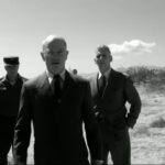 American Horror Story Season 10 Episode 7: “Take Me To Your Leader” – Death Valley (Aliens Story) American Horror Story 10x07 Promo _Take Me To Your Leader_ (HD) Part 2 - Death Valley