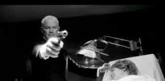 American Horror Story Season 10 Episode 8: Preview & Release Date of “Inside” (Death Valley: Part 2 ) American Horror Story Season 10 Episode 8