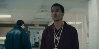 BMF Episode 2 Preview & Release Date of “Rumors” BMF Episode 2 Preview & Release Date of "Rumors"