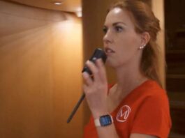 Below Deck Mediterranean Season 6 Episode 11