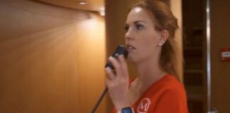 Below Deck Mediterranean Season 6 Episode 11 “Should I Stay or Should I Go” Below Deck Mediterranean Season 6 Episode 11