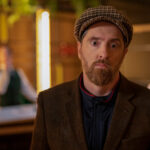 Ted Lasso Season 3 Release Date, Cast, Plot and Trailer Ted Lasso Season 3